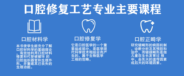 石家庄北方医学中等专业学校